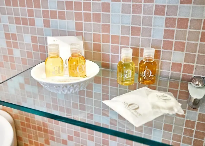 Luxury Design Loft - Piazza Pontida Apartmán *